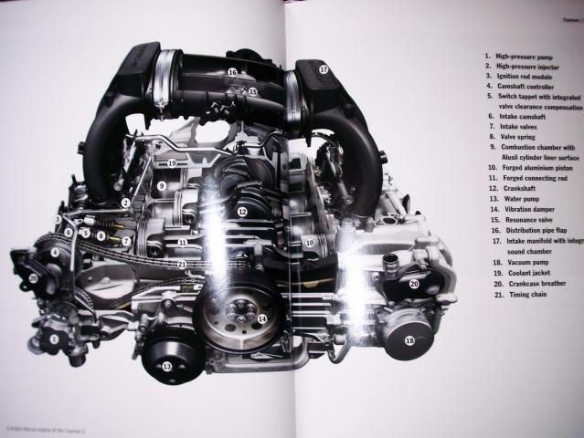 Name:  No.342-3.jpg
Views: 660
Size:  48.0 KB