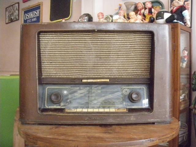 Name:  P8140525.jpg
Views: 777
Size:  56.1 KB