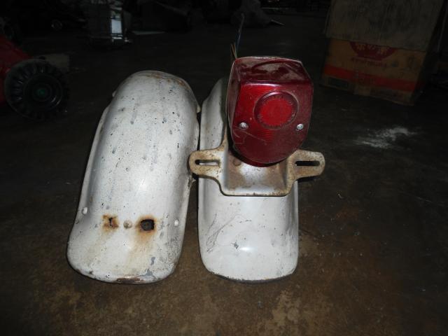 Name:  DSC00806.jpg
Views: 1293
Size:  30.1 KB
