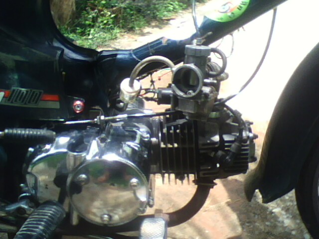 Name:  180811-1204(002).jpg
Views: 112
Size:  70.9 KB