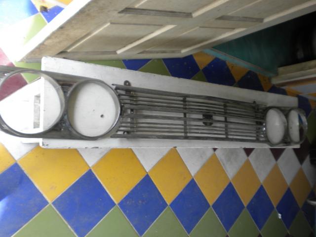 Name:  DSCN2149.jpg
Views: 207
Size:  34.5 KB