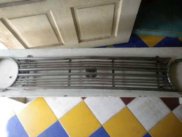 Name:  DSCN2148.jpg
Views: 211
Size:  34.5 KB