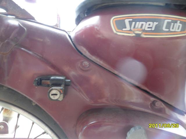 Name:  SAM_4660.jpg
Views: 2572
Size:  29.9 KB