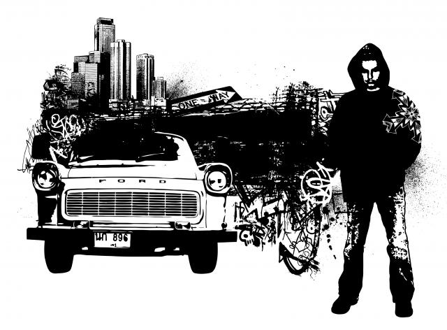 Name:  _B_W1_~1.JPG
Views: 264
Size:  52.6 KB