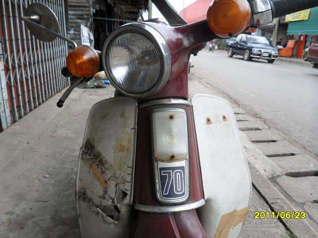 Name:  SAM_4658.jpg
Views: 2460
Size:  49.1 KB