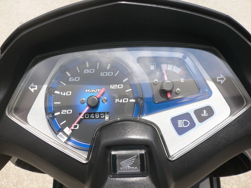 Name:  P1100218.jpg
Views: 554
Size:  82.7 KB