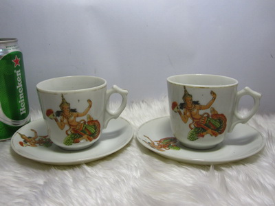 Name:  IMG_5236_resize.jpg
Views: 1758
Size:  44.3 KB