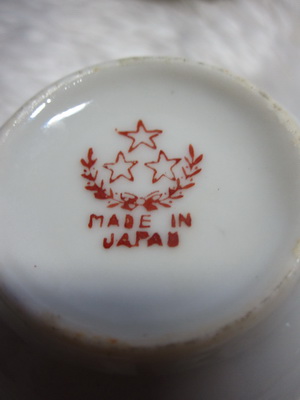 Name:  IMG_5237_resize.jpg
Views: 1670
Size:  30.6 KB