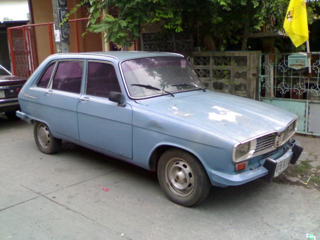Name:  2302201111070.jpg
Views: 256
Size:  45.0 KB
