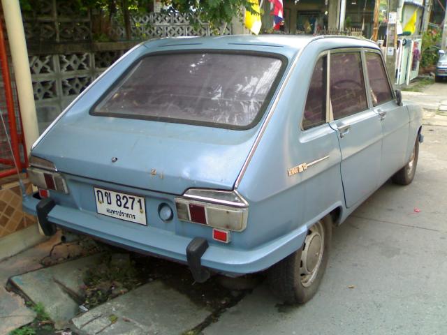 Name:  2302201111063.jpg
Views: 241
Size:  47.9 KB