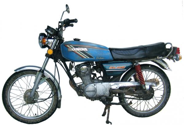 Name:  GL125aa.jpg
Views: 999
Size:  35.9 KB
