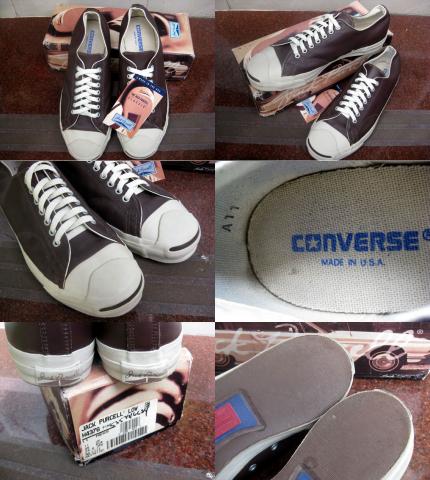 Name:  Chockolate-web.jpg
Views: 1286
Size:  43.7 KB