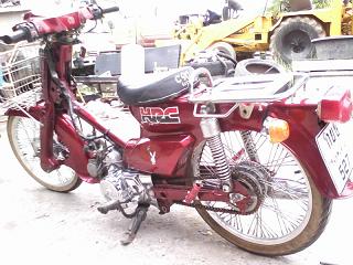 Name:  Photo-0245.jpg
Views: 299
Size:  23.1 KB
