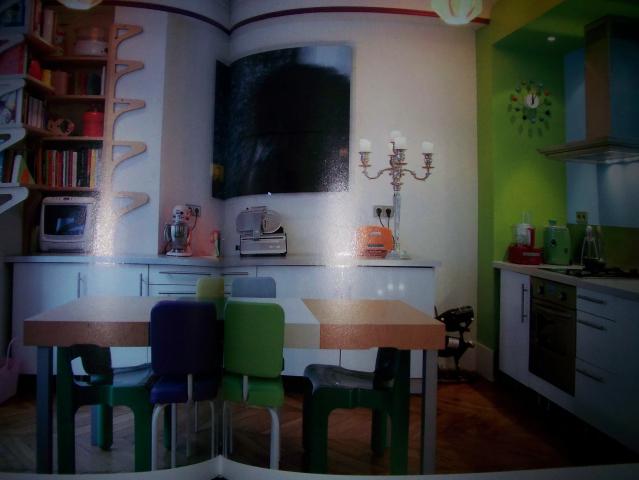 Name:  No.343-3.jpg
Views: 630
Size:  32.3 KB