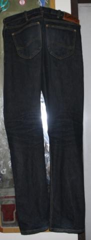 Name:  IMG_0037.jpg
Views: 1066
Size:  9.5 KB