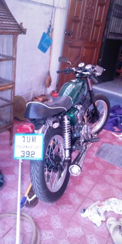 Name:  170411-120655.jpg
Views: 2957
Size:  23.6 KB