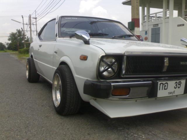 Name:  Ҿ121.jpg
Views: 6114
Size:  35.0 KB