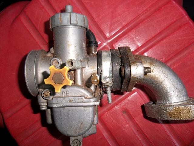 Name:  100_1029.jpg
Views: 931
Size:  46.0 KB