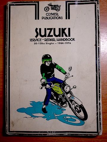 Name:  DSC06527.JPG
Views: 1632
Size:  71.7 KB