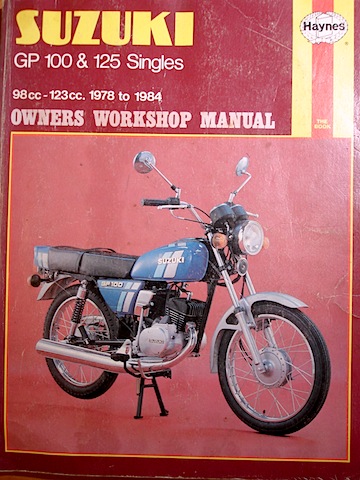 Name:  DSC06529.JPG
Views: 1751
Size:  82.1 KB