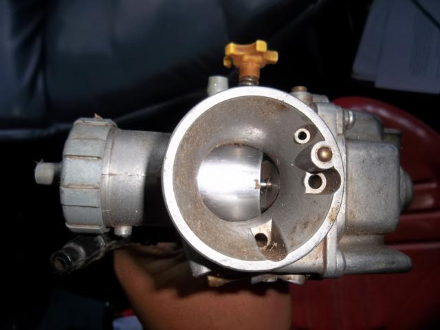 Name:  100_1031.jpg
Views: 266
Size:  30.8 KB