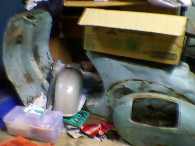 Name:  SPM_A0042.jpg
Views: 722
Size:  103.1 KB