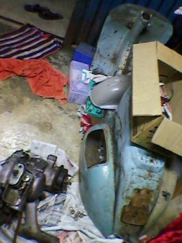Name:  SPM_A0043.jpg
Views: 619
Size:  29.3 KB