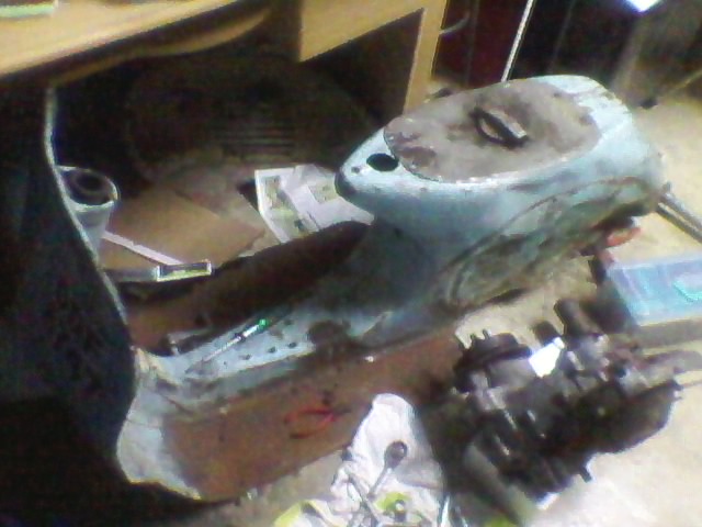Name:  SPM_A0065.jpg
Views: 552
Size:  102.6 KB