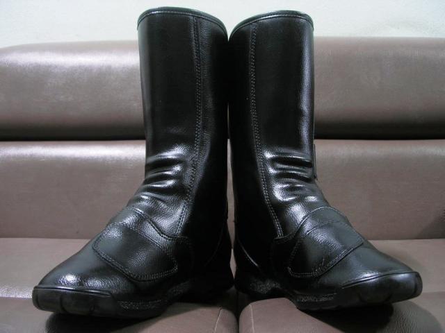 Name:  P1010615.jpg
Views: 475
Size:  32.6 KB