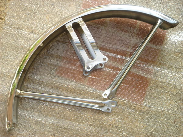 Name:  part1105.jpg
Views: 1635
Size:  95.8 KB