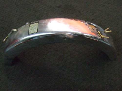 Name:  $(KGrHqQOKm8E2d-BrJ-zBNyI3VGMB!~~_12.jpg
Views: 1528
Size:  25.1 KB