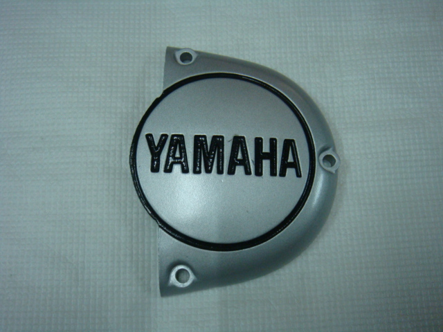 Name:  P0001509.jpg
Views: 1485
Size:  141.1 KB