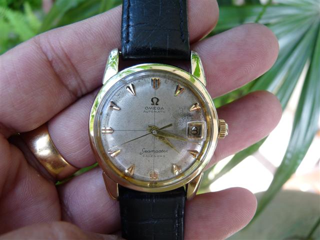 Name:  P1170546 (Small).JPG
Views: 2473
Size:  49.5 KB