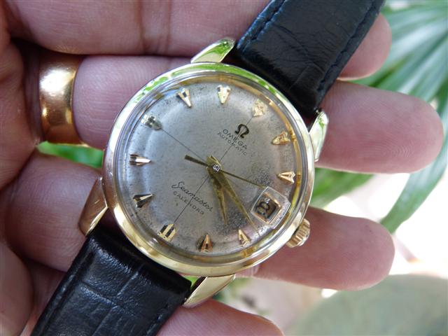 Name:  P1170551 (Small).JPG
Views: 2285
Size:  49.8 KB