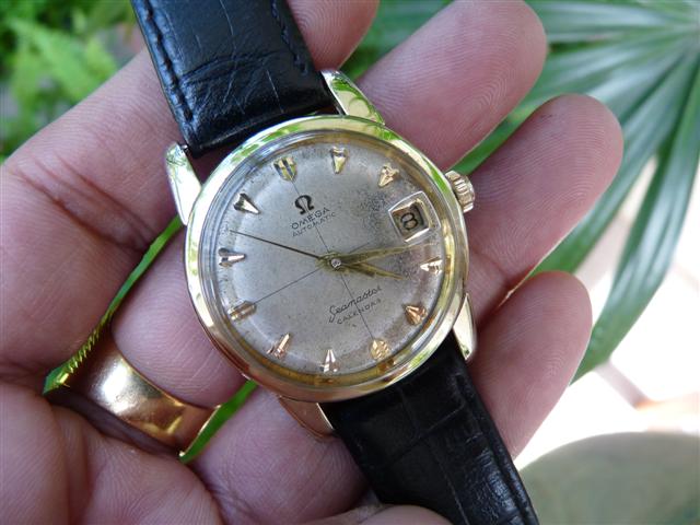 Name:  P1170548 (Small).JPG
Views: 2189
Size:  52.0 KB