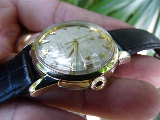 Name:  P1170559 (Small).JPG
Views: 2163
Size:  45.2 KB