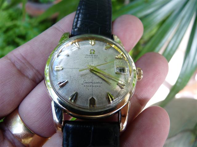 Name:  P1170561 (Small).JPG
Views: 2153
Size:  49.4 KB