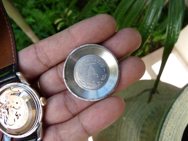 Name:  P1170573 (Small).JPG
Views: 2149
Size:  51.0 KB