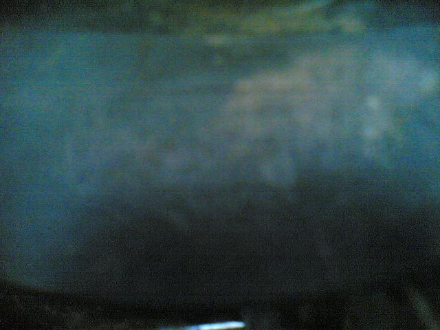 Name:  18082011(001).jpg
Views: 533
Size:  42.5 KB