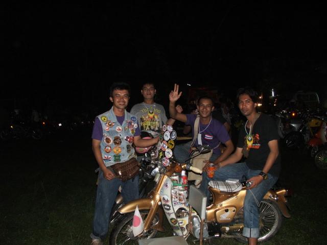 Name:  DSCF7615.jpg
Views: 364
Size:  33.2 KB