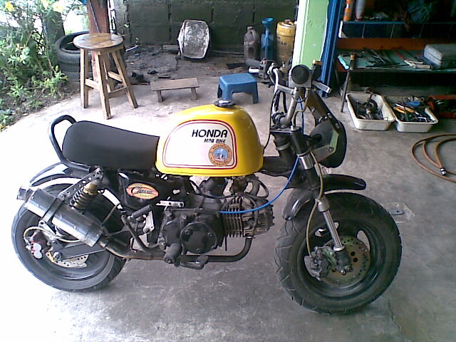 Name:  19082011(004).jpg
Views: 4153
Size:  82.7 KB