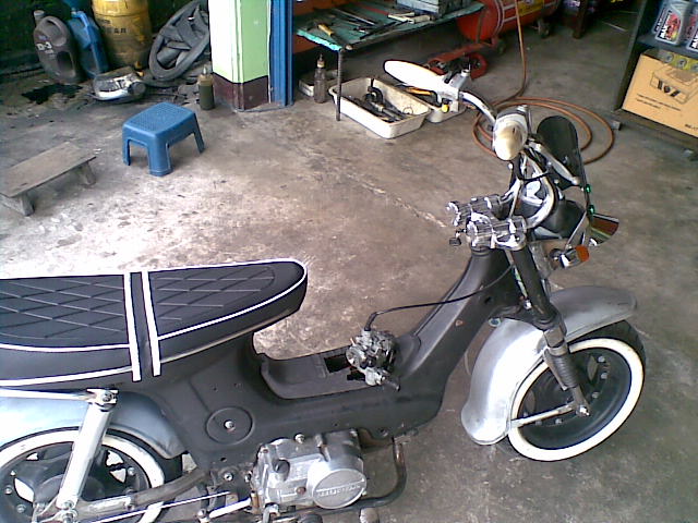 Name:  19082011(002).jpg
Views: 545
Size:  80.9 KB