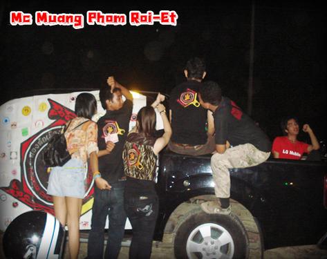 Name:  ji6T27236571-02.jpg
Views: 49
Size:  29.1 KB