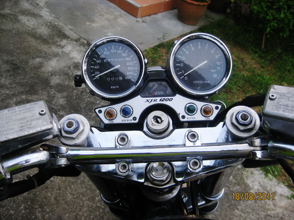 Name:  IMG_2588.jpg
Views: 1646
Size:  137.4 KB