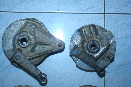 Name:  IMG_4638.JPG
Views: 142
Size:  92.3 KB