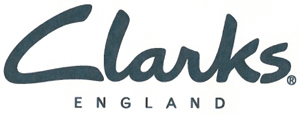 Name:  Clarks-logo.jpg
Views: 23935
Size:  38.1 KB