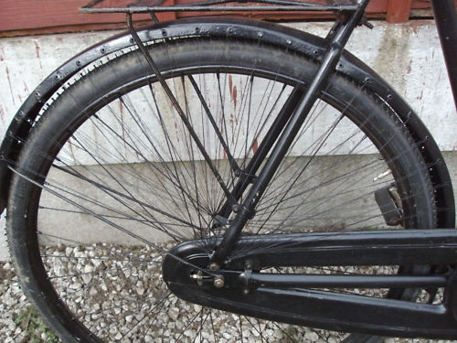 Name:  Ѵѹ 2.jpg
Views: 450
Size:  58.1 KB