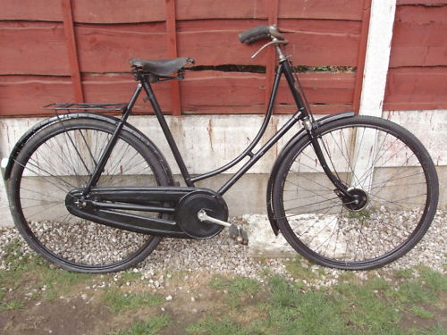 Name:  Ѵѹ 1.jpg
Views: 565
Size:  54.3 KB