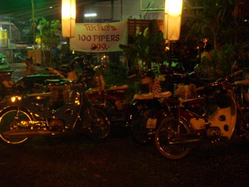 Name:  01.jpg
Views: 971
Size:  38.1 KB