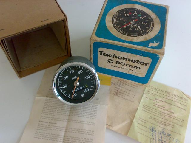 Name:  190820114361.jpg
Views: 1165
Size:  38.4 KB